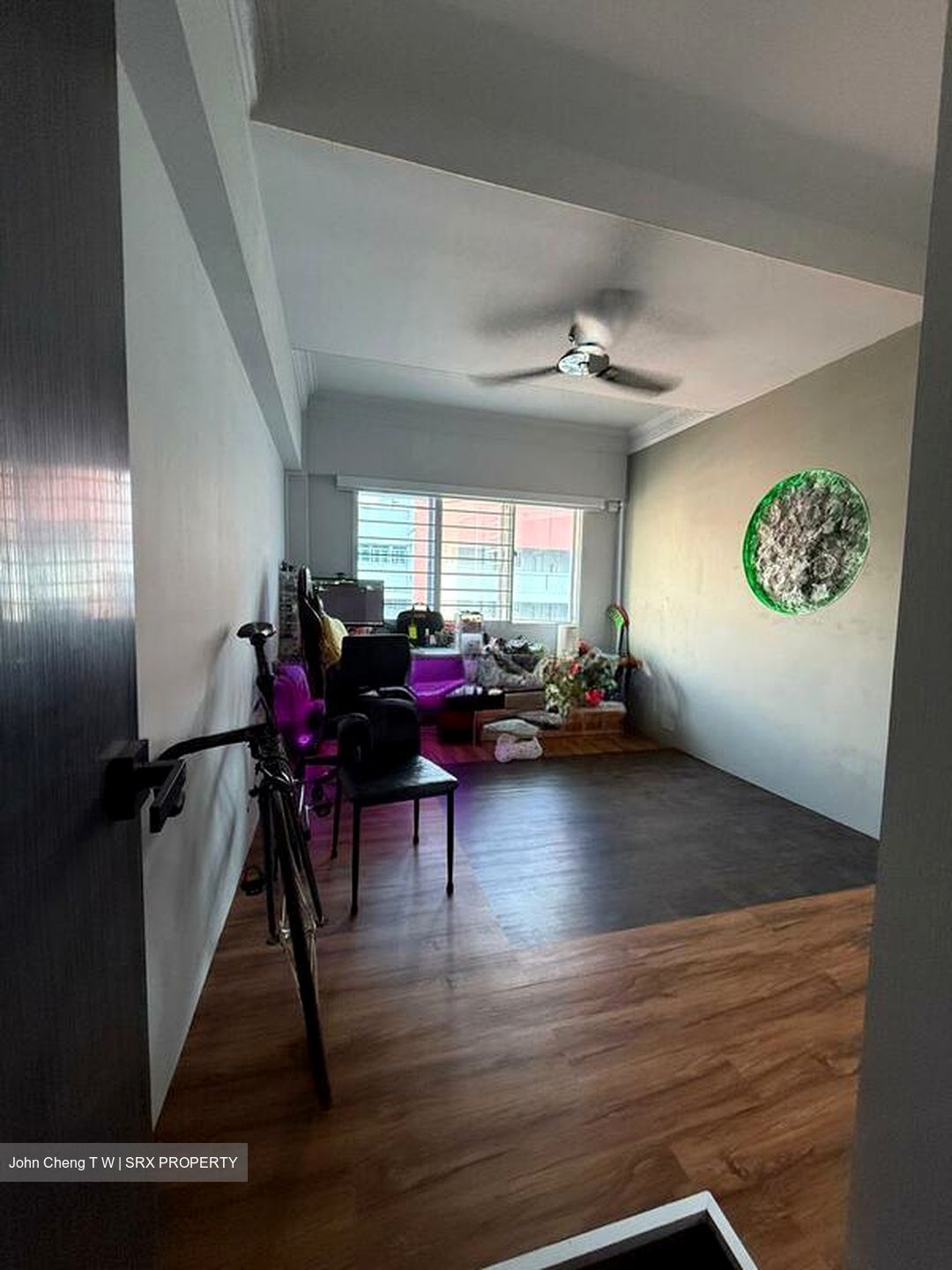 Blk 390 Yishun Avenue 6 (Yishun), HDB 4 Rooms #500673691